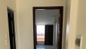 CHO THUÊ MBKD HÀNG ĂN, CÀ PHÊ, SPA PHỐ DOÃN KẾ THIỆN, THANG MÁY, 7 T, 95 TRIỆU.